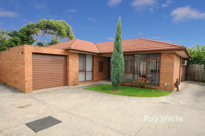 25-27 Fintonia Road, NOBLE PARK VIC 3174, Noble Park - Image 1