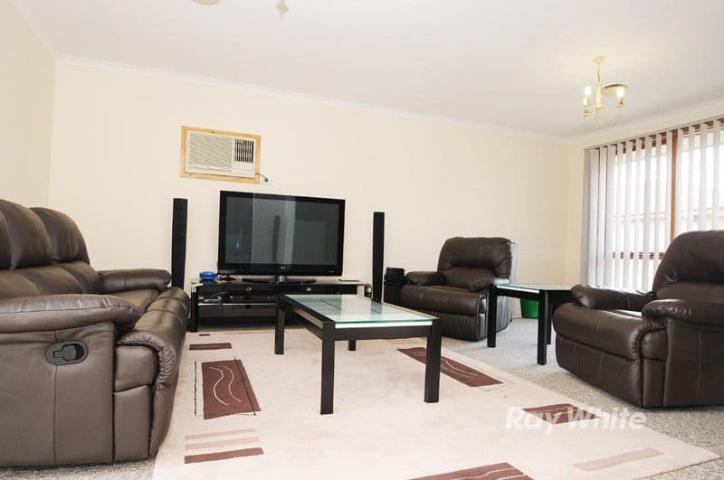 25-27 Fintonia Road, NOBLE PARK VIC 3174, Noble Park - Thumbnail 2