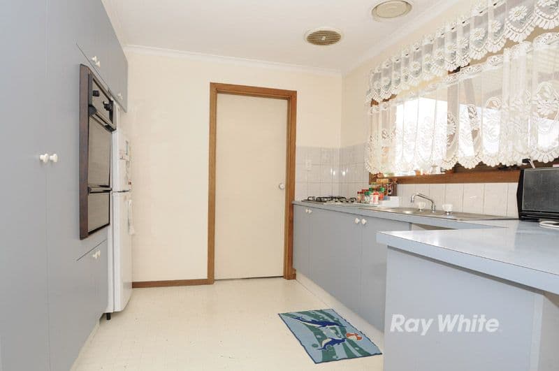 25-27 Fintonia Road, NOBLE PARK VIC 3174, Noble Park - Thumbnail 3