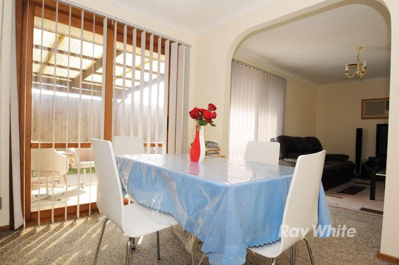 25-27 Fintonia Road, NOBLE PARK VIC 3174, Noble Park - Thumbnail 4
