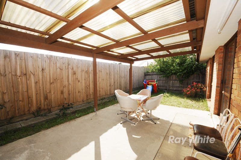 25-27 Fintonia Road, NOBLE PARK VIC 3174, Noble Park - Thumbnail 5