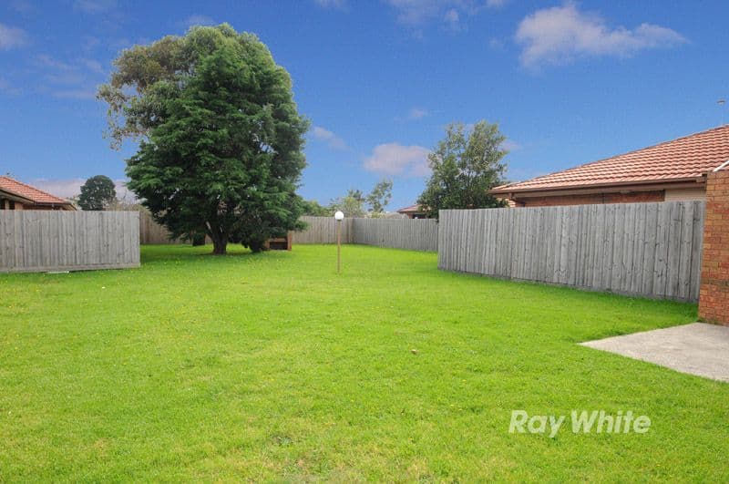 25-27 Fintonia Road, NOBLE PARK VIC 3174, Noble Park - Thumbnail 6