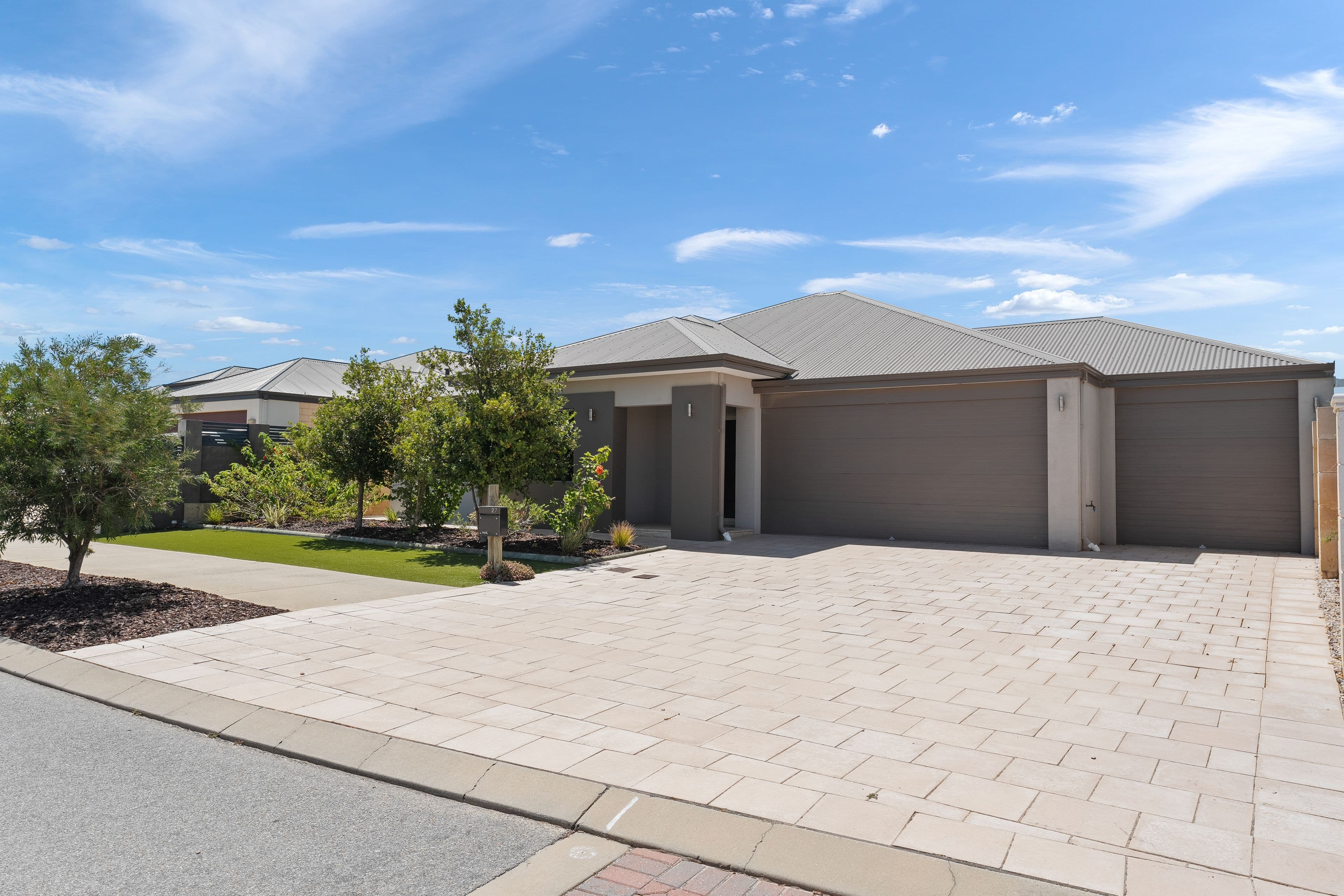 27 Barrenjoey Parkway, Secret Harbour WA 6173, Secret Harbour - Image 1