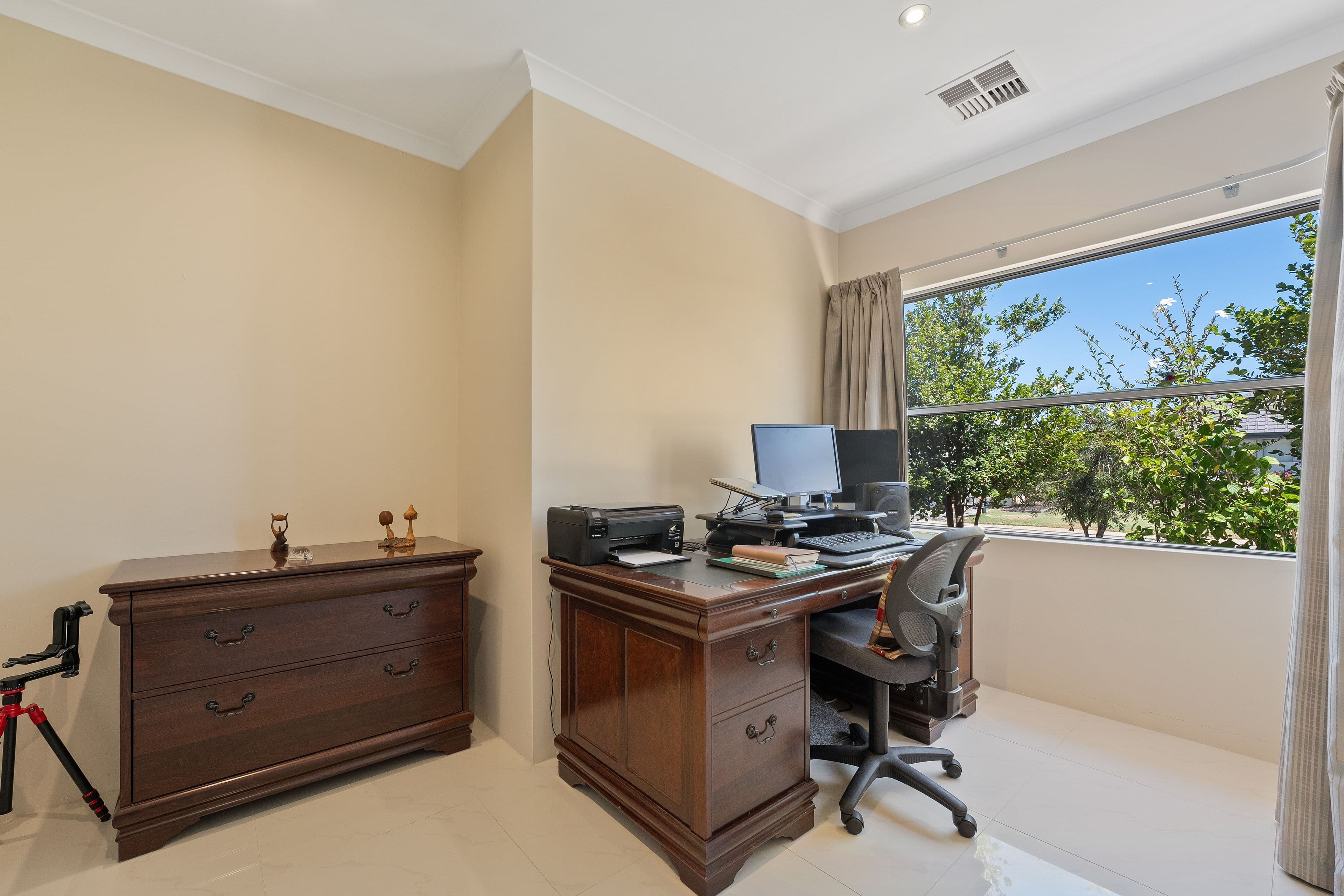27 Barrenjoey Parkway, Secret Harbour WA 6173, Secret Harbour - Thumbnail 3