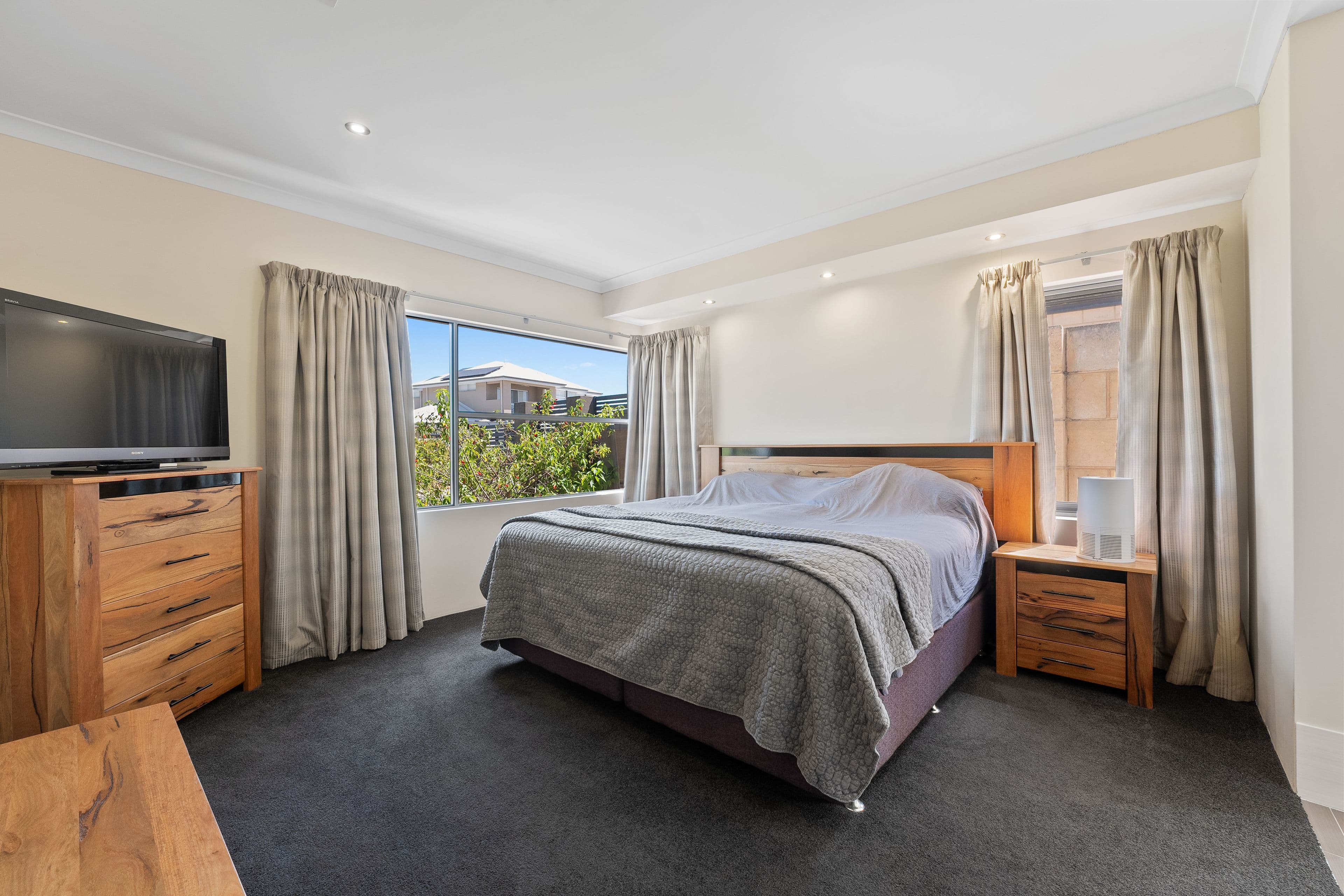 27 Barrenjoey Parkway, Secret Harbour WA 6173, Secret Harbour - Thumbnail 5