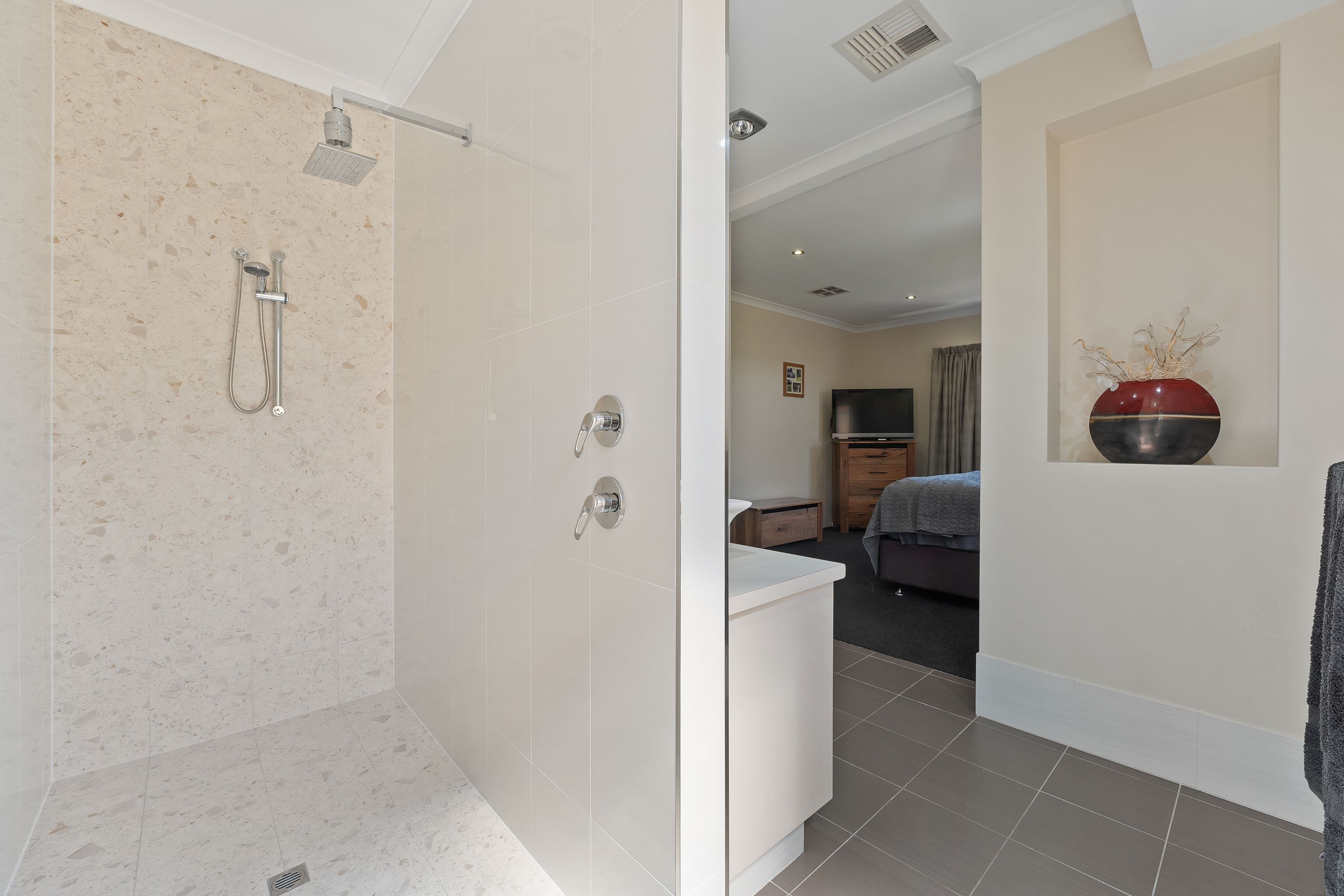 27 Barrenjoey Parkway, Secret Harbour WA 6173, Secret Harbour - Thumbnail 7