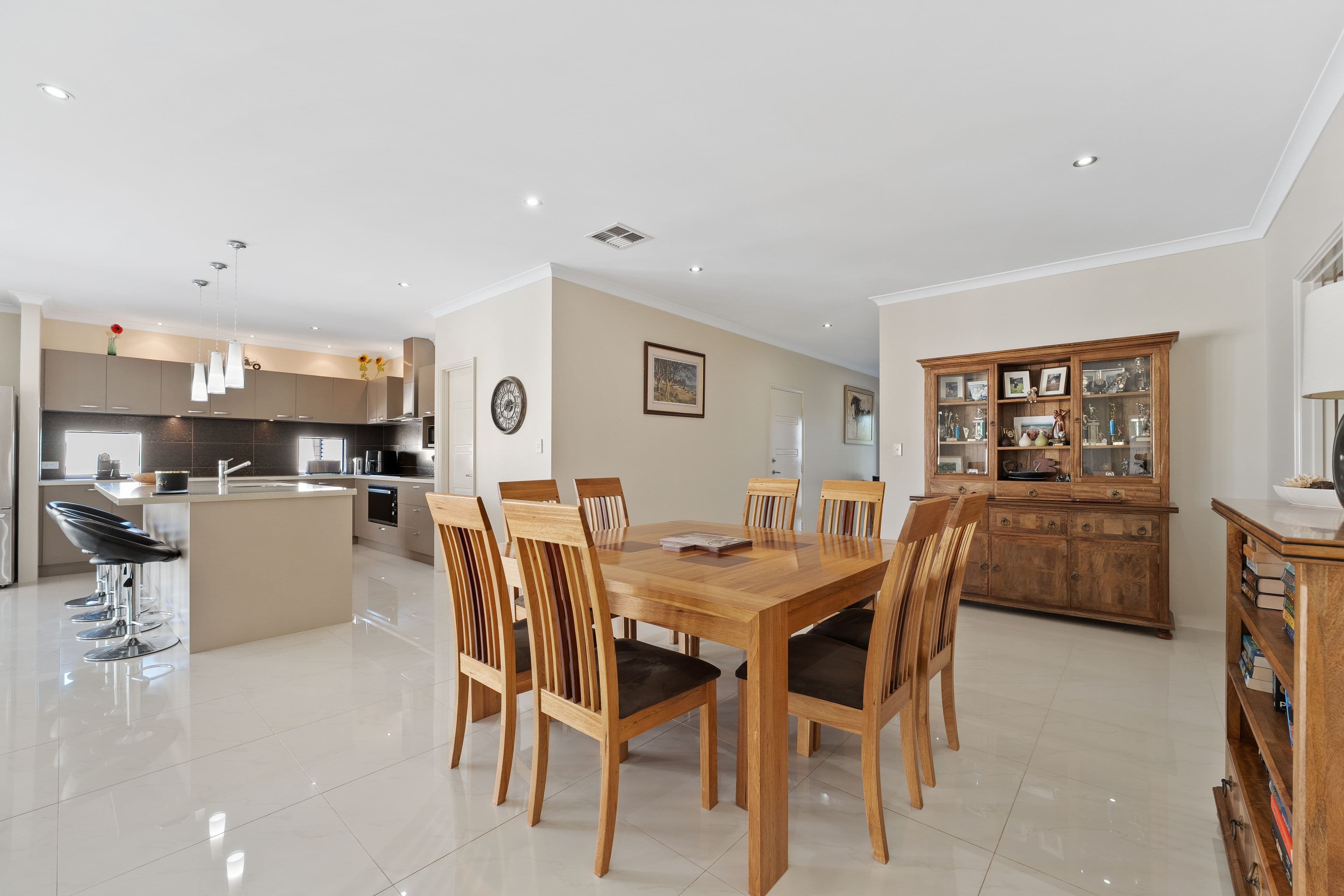 27 Barrenjoey Parkway, Secret Harbour WA 6173, Secret Harbour - Thumbnail 8