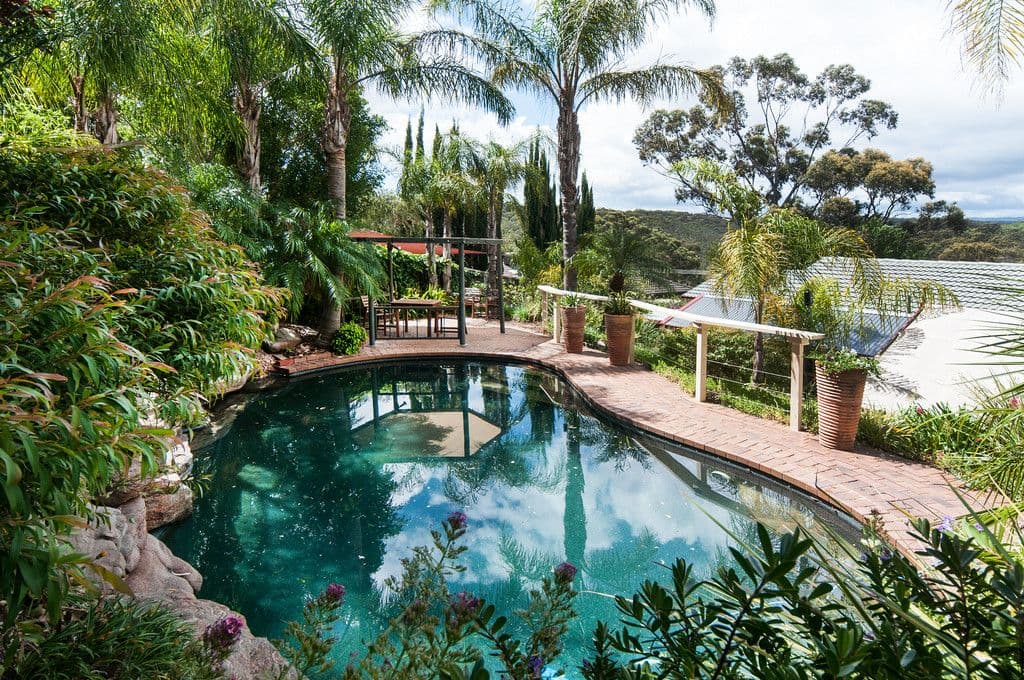 118 Broadmeadow Drive, FLAGSTAFF HILL SA 5159, Flagstaff Hill - Image 1