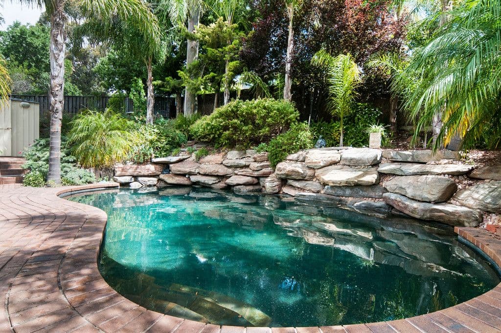 118 Broadmeadow Drive, FLAGSTAFF HILL SA 5159, Flagstaff Hill - Thumbnail 3