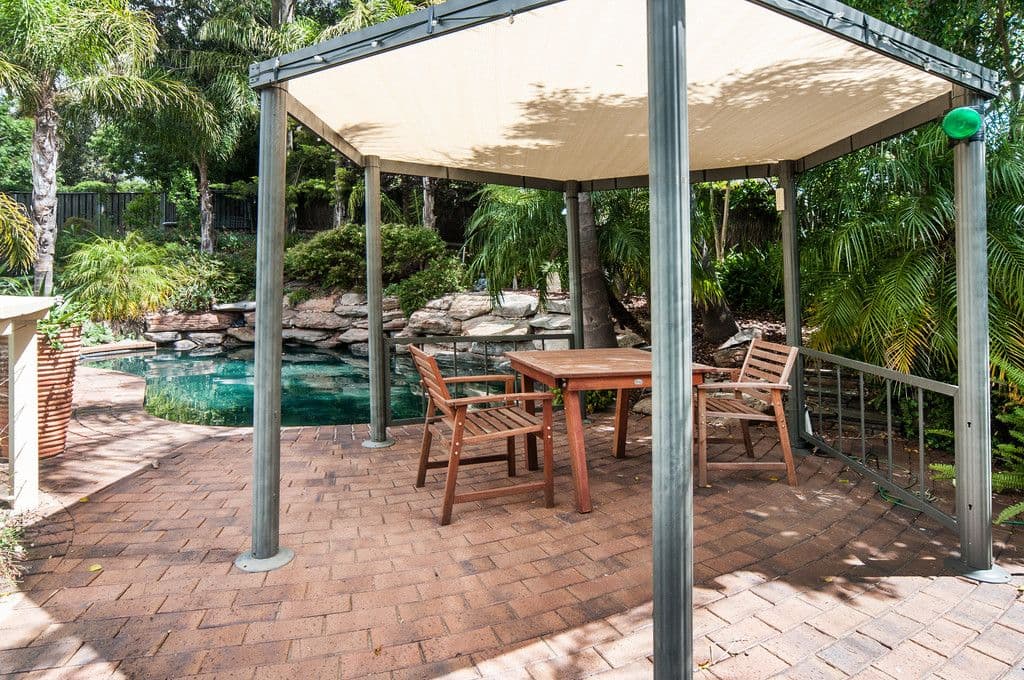 118 Broadmeadow Drive, FLAGSTAFF HILL SA 5159, Flagstaff Hill - Thumbnail 5