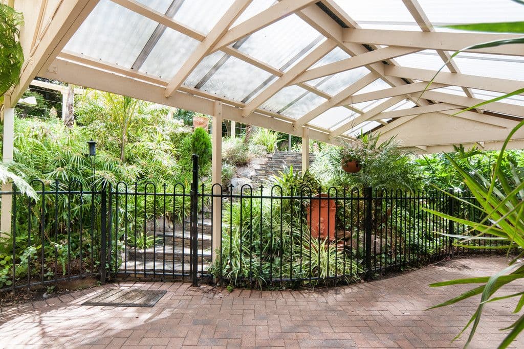 118 Broadmeadow Drive, FLAGSTAFF HILL SA 5159, Flagstaff Hill - Thumbnail 6