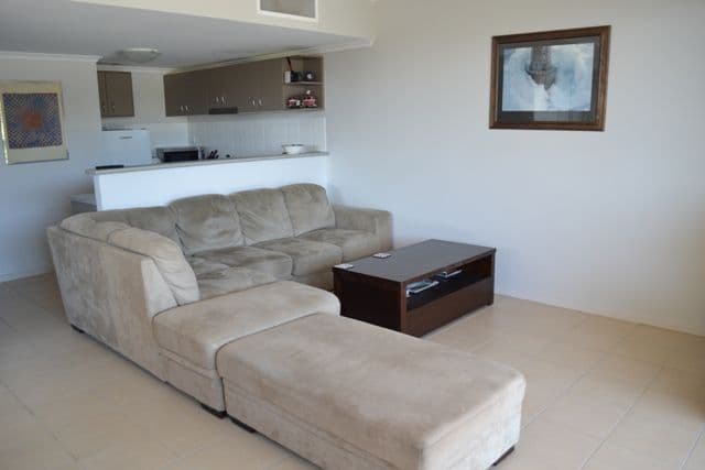Unit  20, 30 Queen Street, Yeppoon QLD 4703, Yeppoon - Image 1