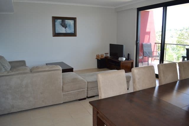 Unit  20, 30 Queen Street, Yeppoon QLD 4703, Yeppoon - Thumbnail 4