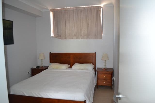Unit  20, 30 Queen Street, Yeppoon QLD 4703, Yeppoon - Thumbnail 5