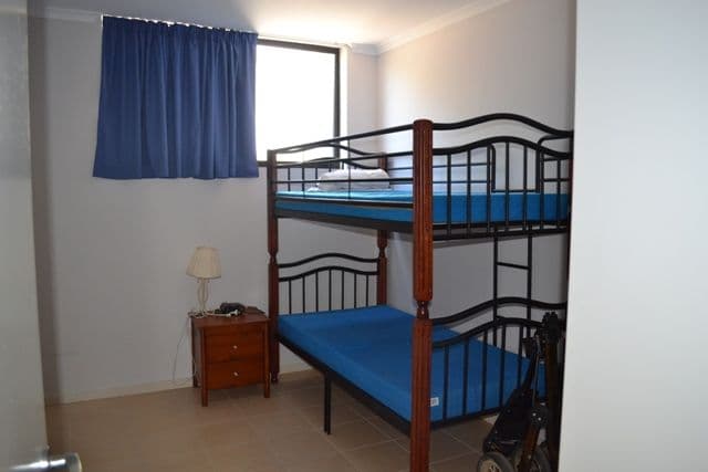 Unit  20, 30 Queen Street, Yeppoon QLD 4703, Yeppoon - Thumbnail 6