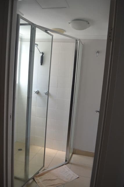 Unit  20, 30 Queen Street, Yeppoon QLD 4703, Yeppoon - Thumbnail 7