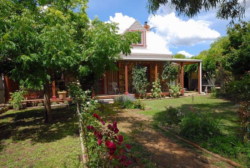 15 Monkittee Street, Braidwood NSW 2622, Braidwood - Image 1