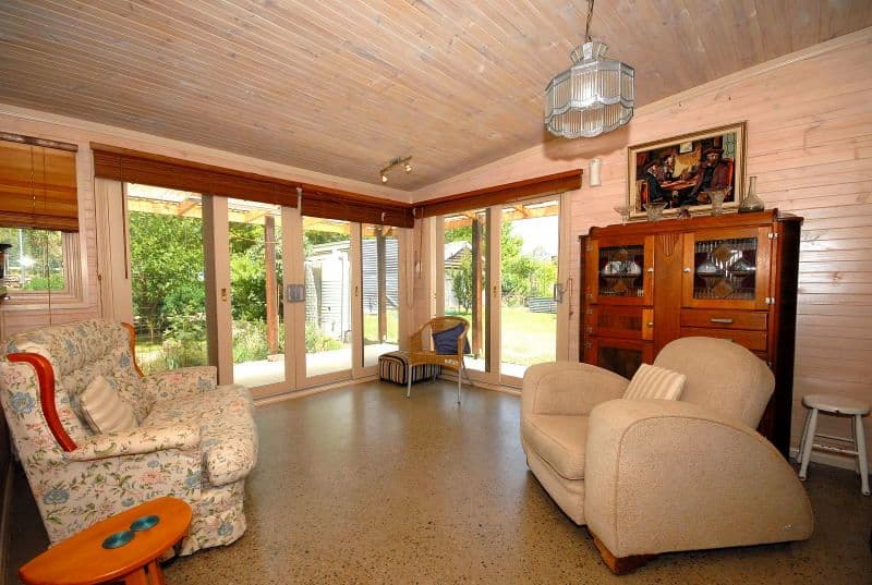 15 Monkittee Street, Braidwood NSW 2622, Braidwood - Thumbnail 2
