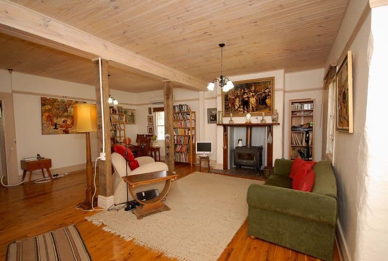 15 Monkittee Street, Braidwood NSW 2622, Braidwood - Thumbnail 3
