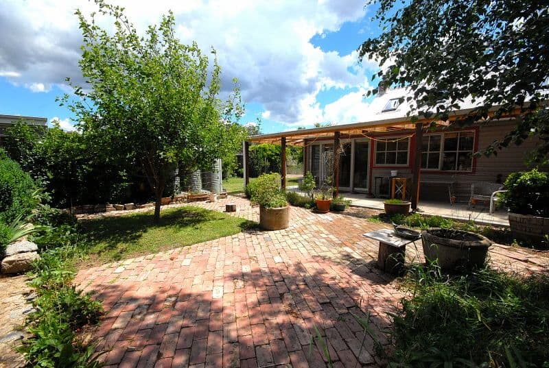 15 Monkittee Street, Braidwood NSW 2622, Braidwood - Thumbnail 4