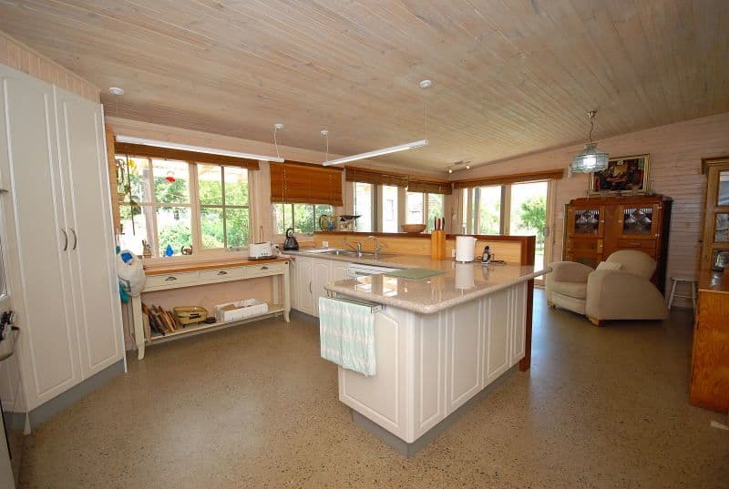 15 Monkittee Street, Braidwood NSW 2622, Braidwood - Thumbnail 5