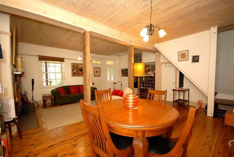 15 Monkittee Street, Braidwood NSW 2622, Braidwood - Thumbnail 6