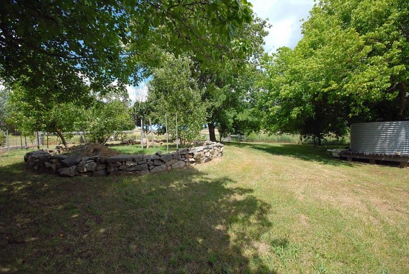 15 Monkittee Street, Braidwood NSW 2622, Braidwood - Thumbnail 7