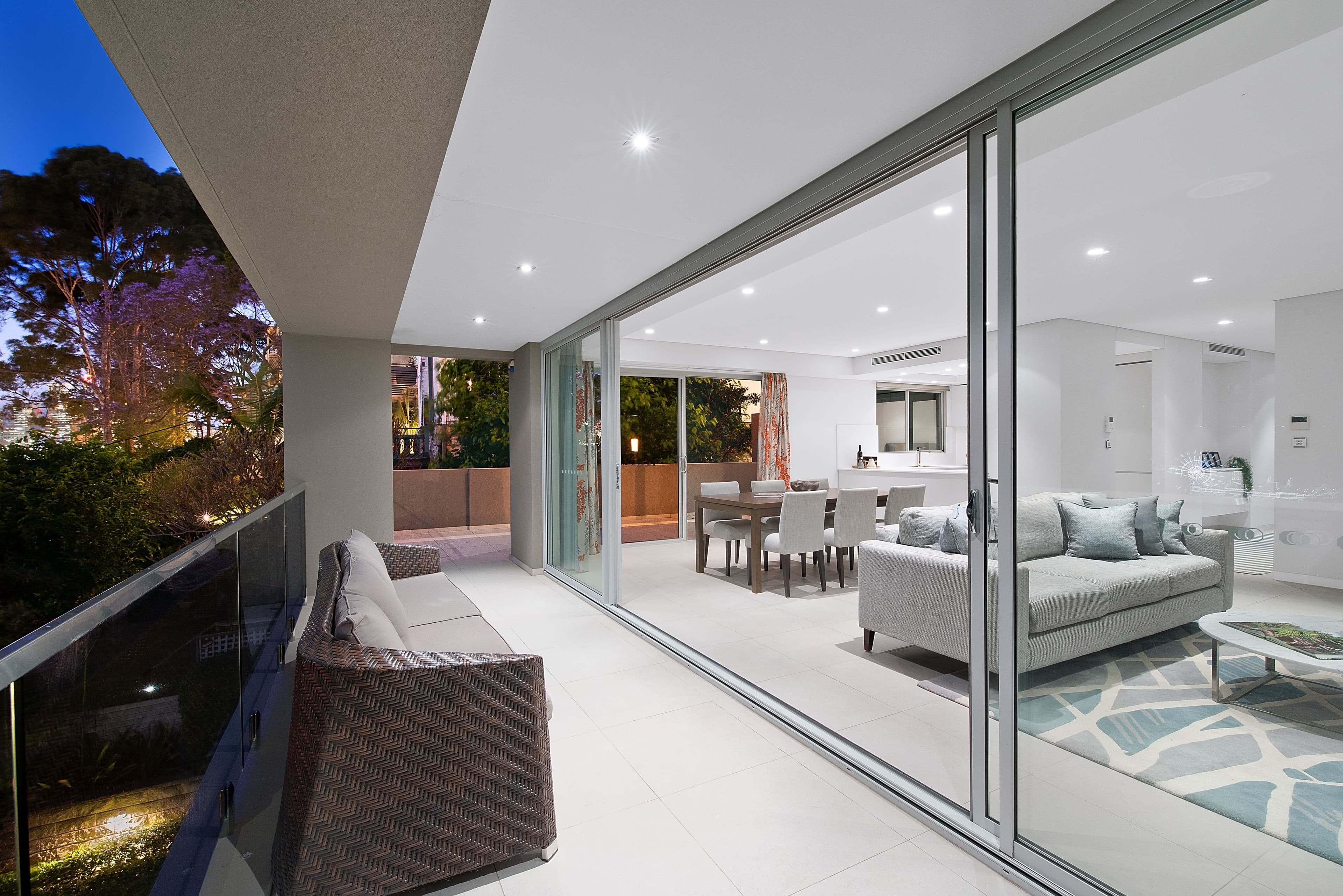 28 East Crescent Street, McMahons Point NSW 2060, McMahons Point - Thumbnail 3