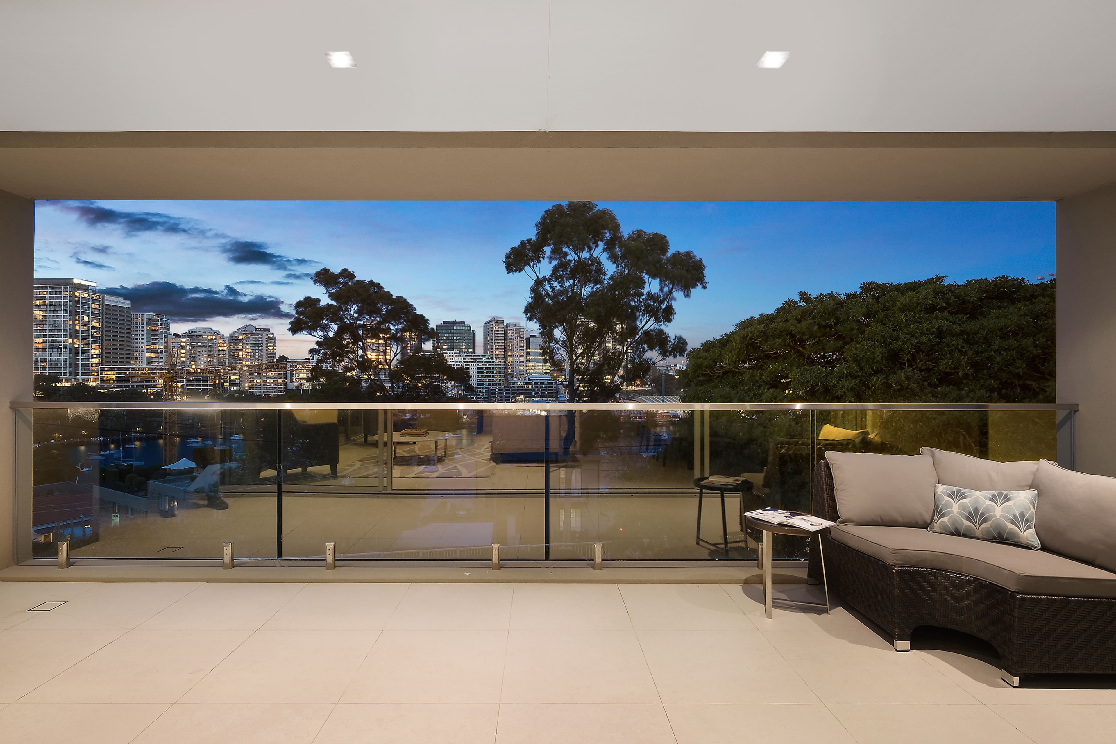 28 East Crescent Street, McMahons Point NSW 2060, McMahons Point - Thumbnail 4