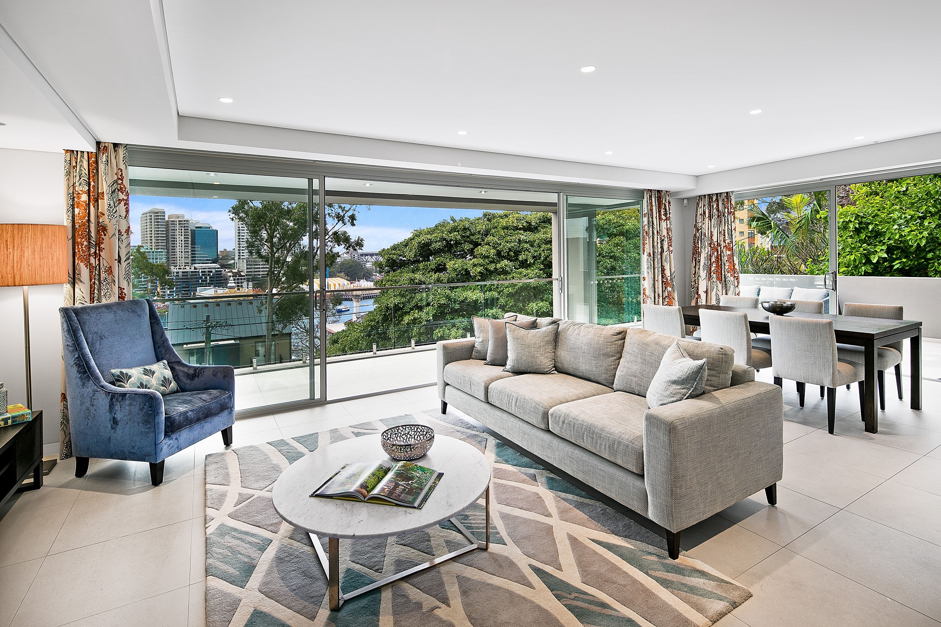 28 East Crescent Street, McMahons Point NSW 2060, McMahons Point - Thumbnail 5