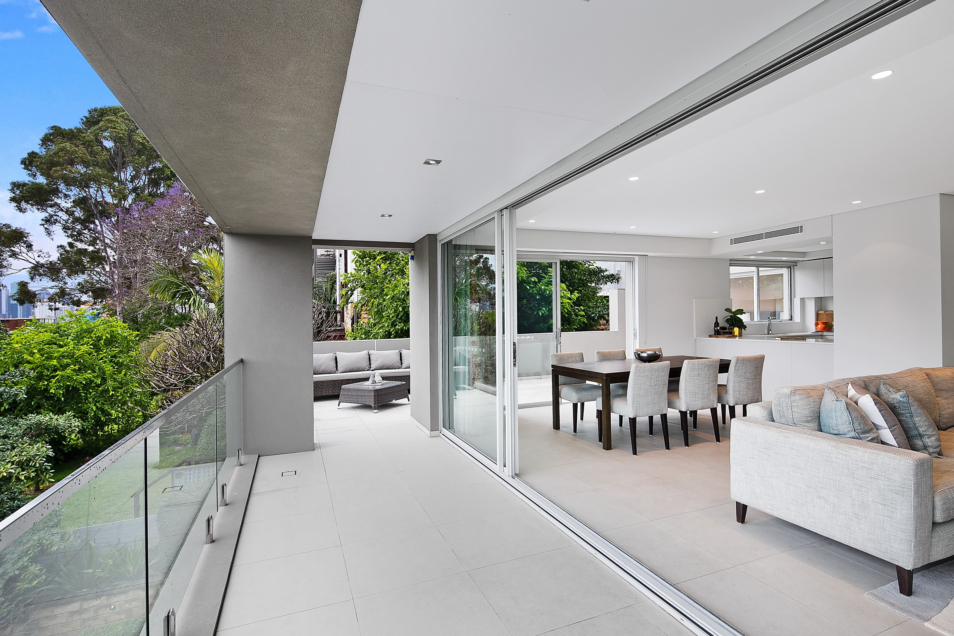 28 East Crescent Street, McMahons Point NSW 2060, McMahons Point - Thumbnail 6