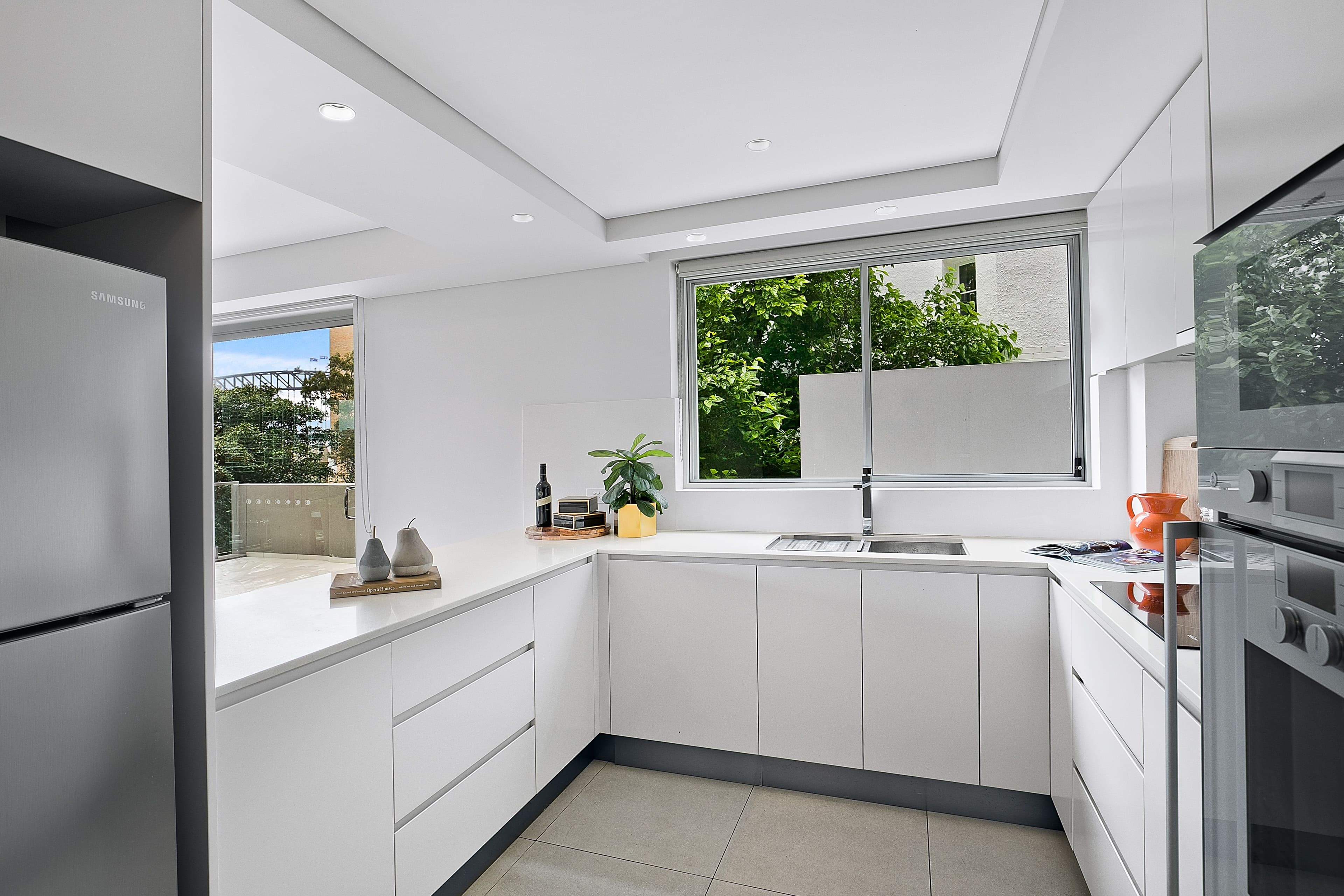 28 East Crescent Street, McMahons Point NSW 2060, McMahons Point - Thumbnail 7