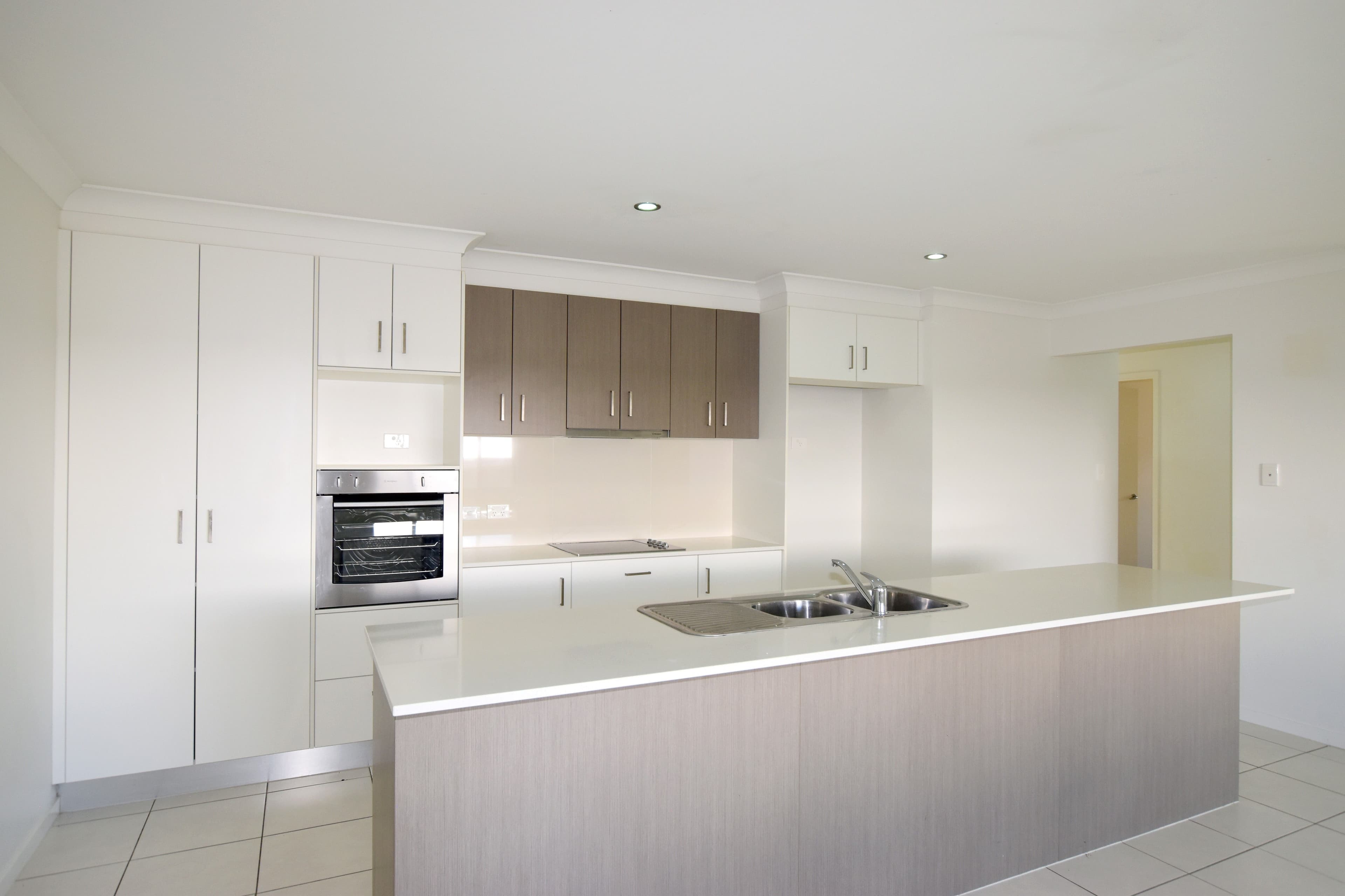 11 Brindabella Parade, New Auckland QLD 4680, New Auckland - Thumbnail 2