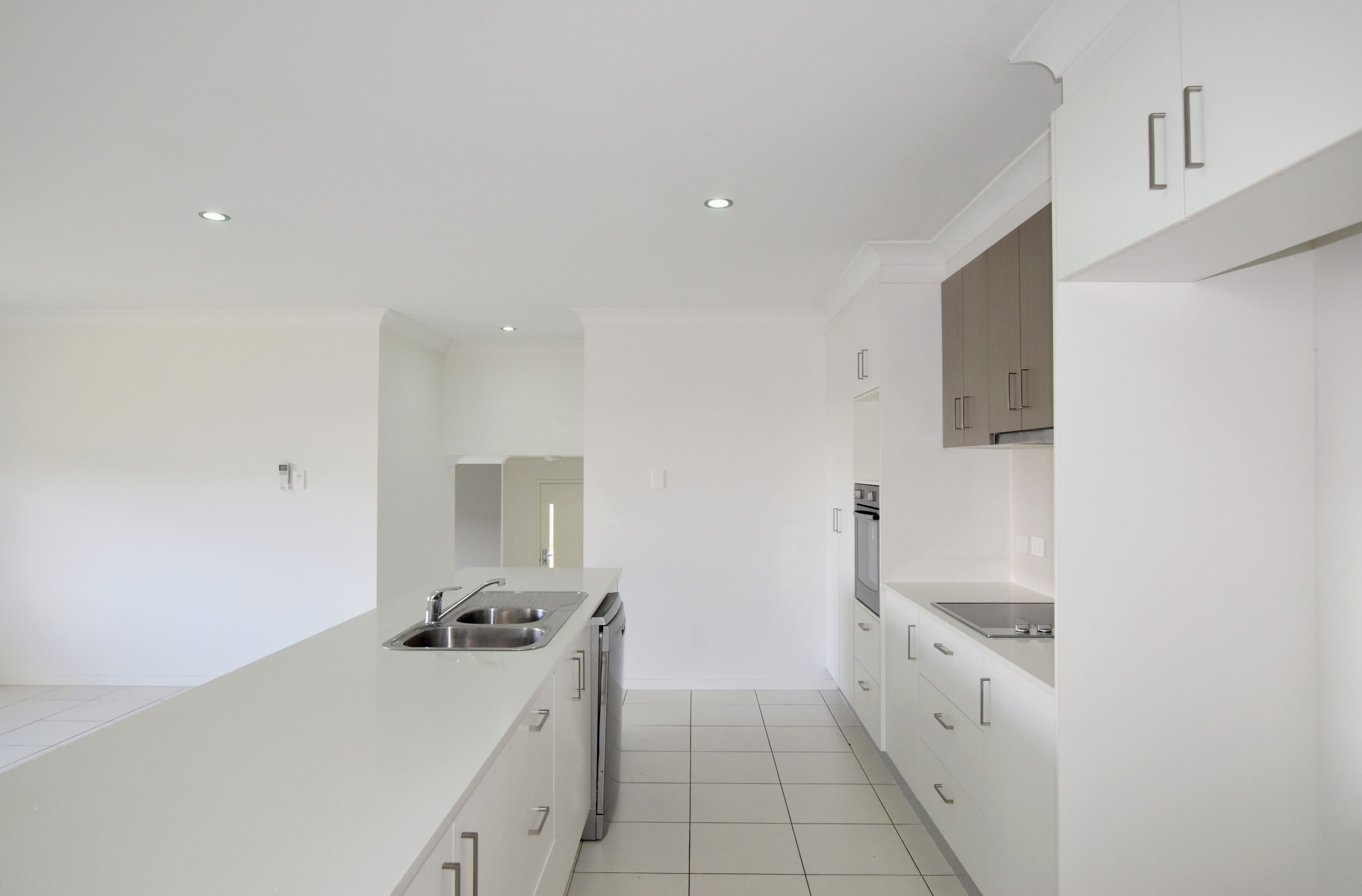 11 Brindabella Parade, New Auckland QLD 4680, New Auckland - Thumbnail 3