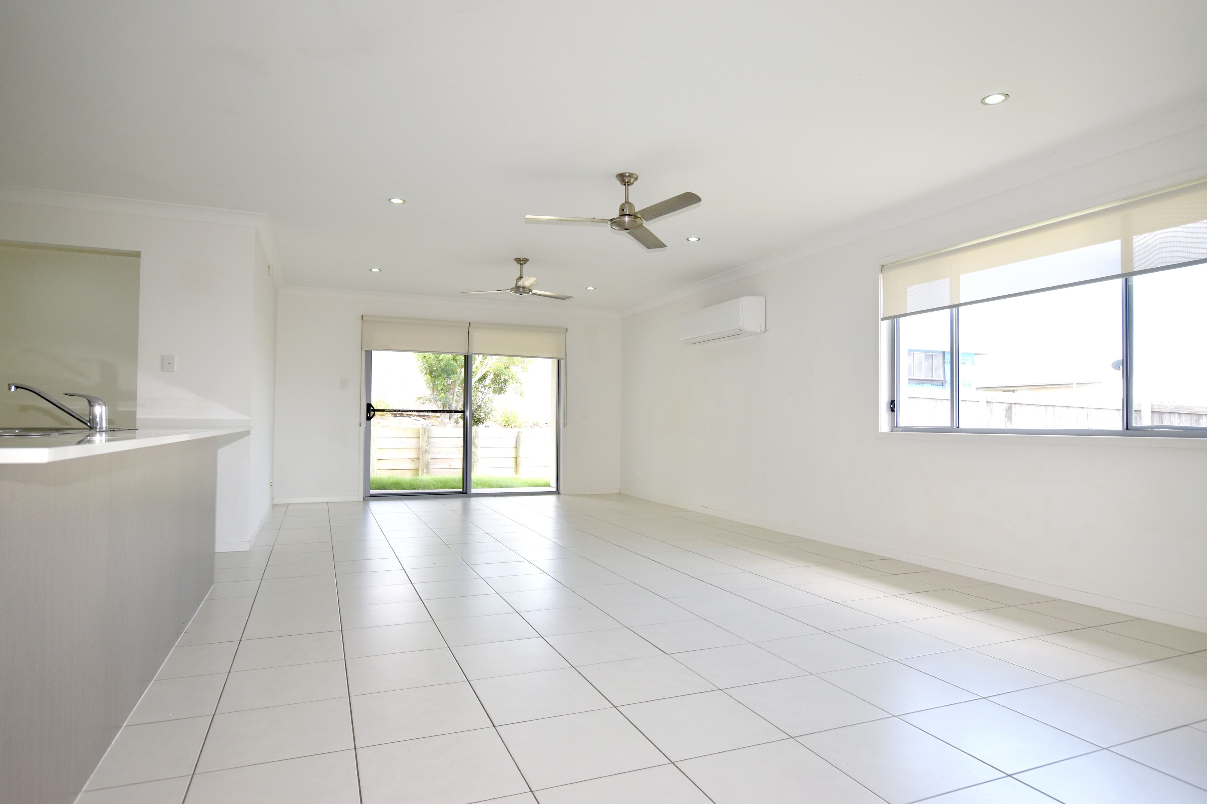 11 Brindabella Parade, New Auckland QLD 4680, New Auckland - Thumbnail 4