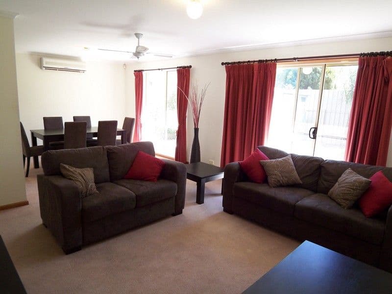 55b Andrew Smith Drive, PARAFIELD GARDENS SA 5107, Parafield Gardens - Image 1