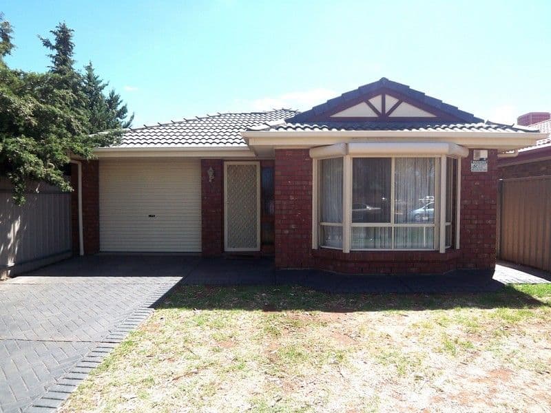 55b Andrew Smith Drive, PARAFIELD GARDENS SA 5107, Parafield Gardens - Thumbnail 2