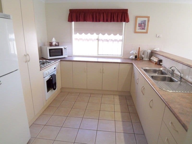 55b Andrew Smith Drive, PARAFIELD GARDENS SA 5107, Parafield Gardens - Thumbnail 3