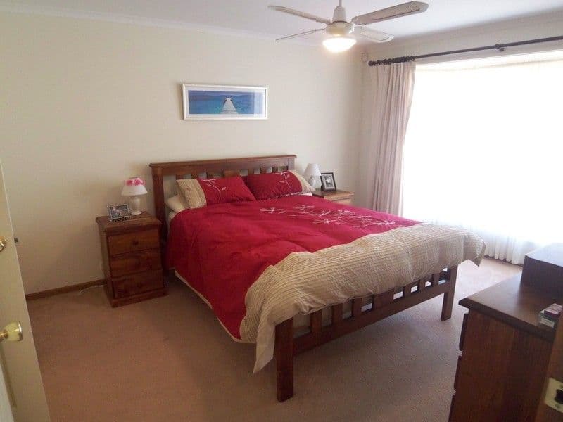 55b Andrew Smith Drive, PARAFIELD GARDENS SA 5107, Parafield Gardens - Thumbnail 4