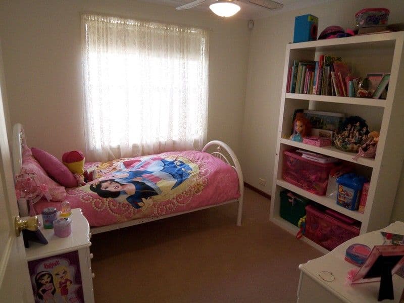 55b Andrew Smith Drive, PARAFIELD GARDENS SA 5107, Parafield Gardens - Thumbnail 5