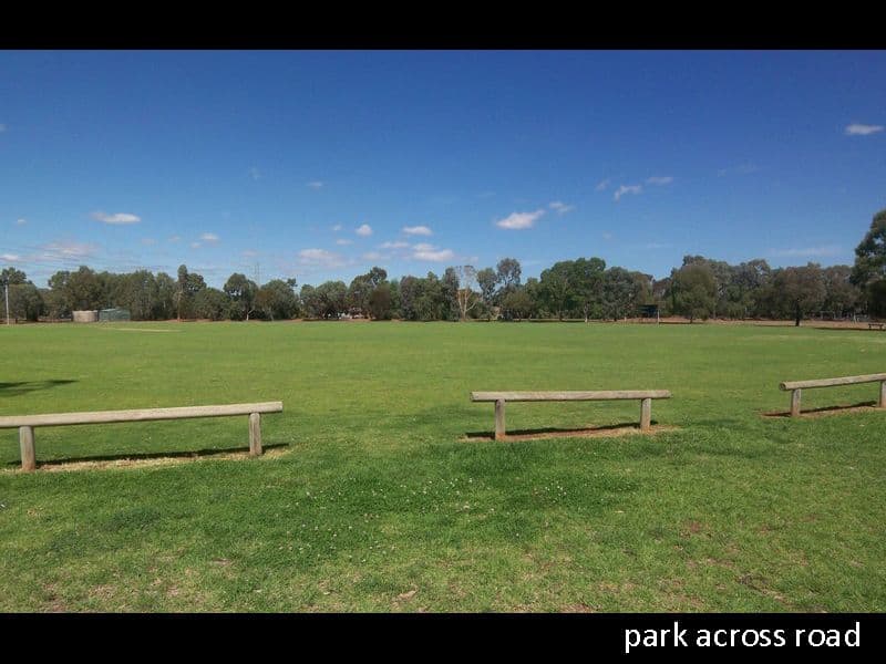 55b Andrew Smith Drive, PARAFIELD GARDENS SA 5107, Parafield Gardens - Thumbnail 6