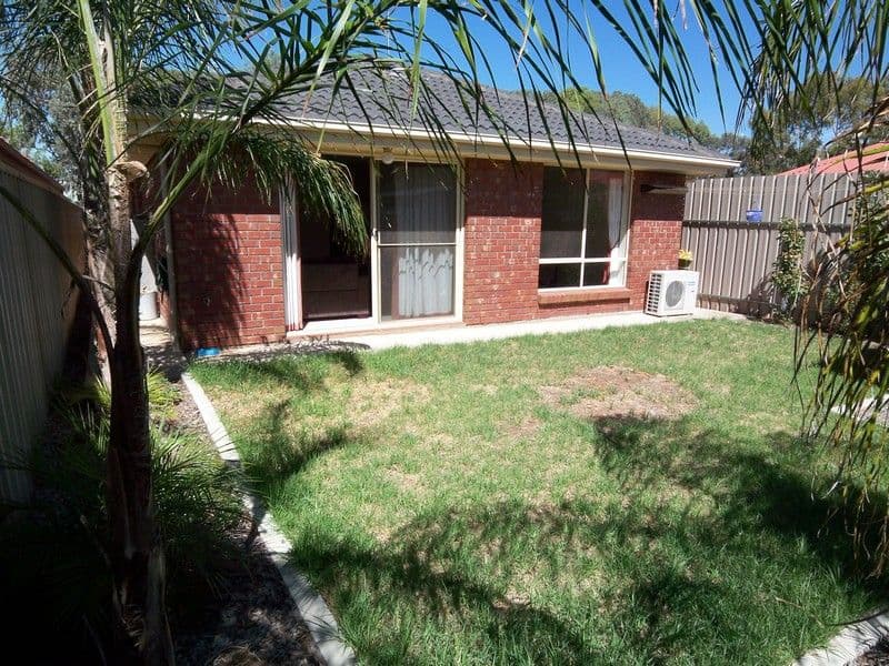 55b Andrew Smith Drive, PARAFIELD GARDENS SA 5107, Parafield Gardens - Thumbnail 7