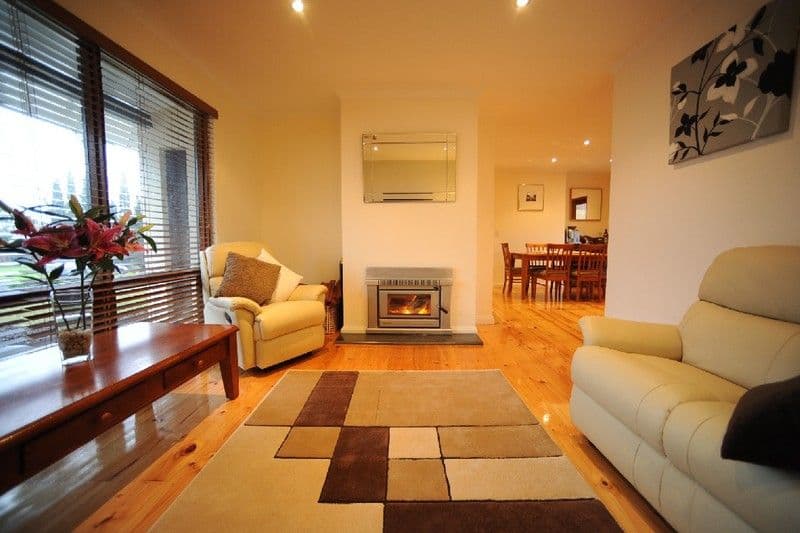 5 Roxanne Avenue, ABERFOYLE PARK SA 5159, Aberfoyle Park - Thumbnail 2