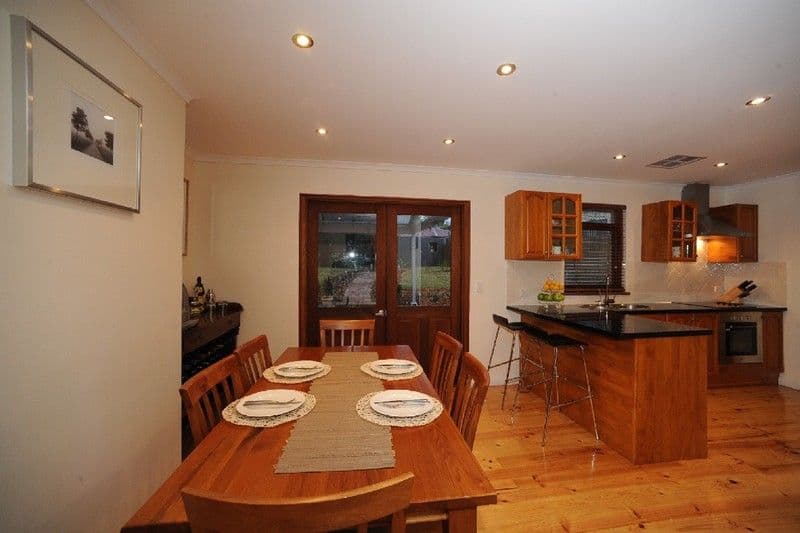 5 Roxanne Avenue, ABERFOYLE PARK SA 5159, Aberfoyle Park - Thumbnail 4