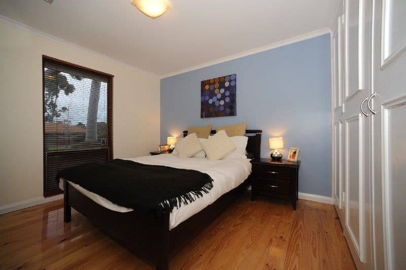 5 Roxanne Avenue, ABERFOYLE PARK SA 5159, Aberfoyle Park - Thumbnail 7