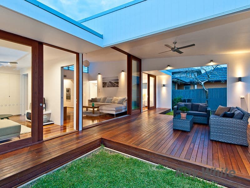 18 Milford Street, Alderley QLD 4051, Alderley - Thumbnail 3