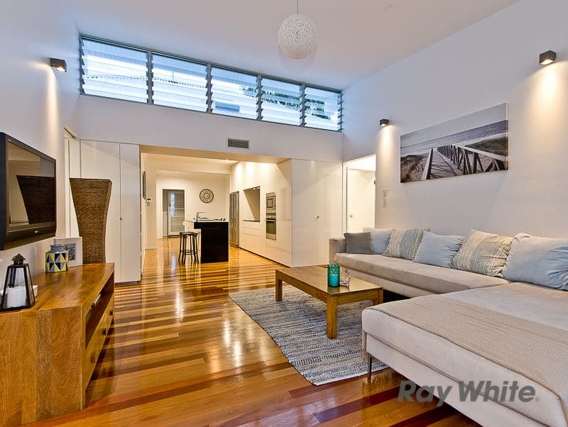18 Milford Street, Alderley QLD 4051, Alderley - Thumbnail 4