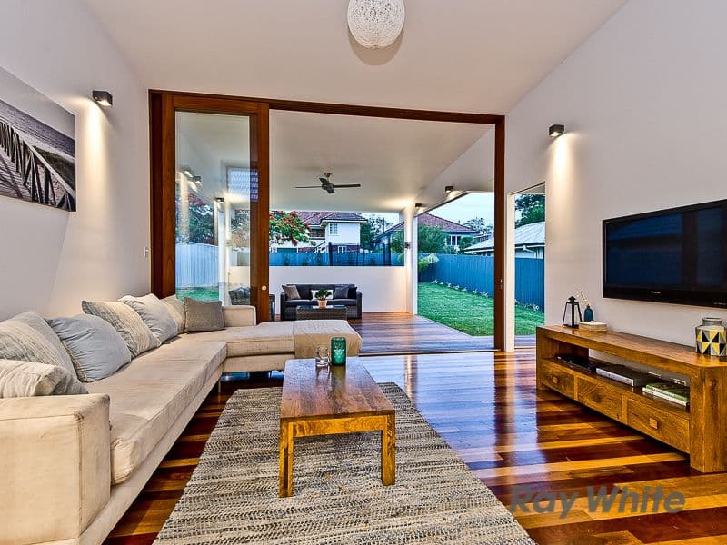 18 Milford Street, Alderley QLD 4051, Alderley - Thumbnail 5