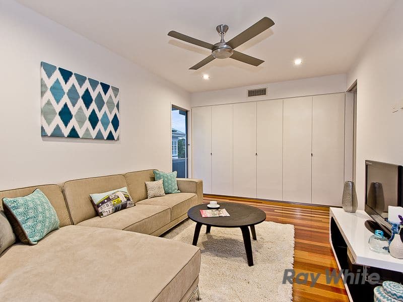 18 Milford Street, Alderley QLD 4051, Alderley - Thumbnail 6