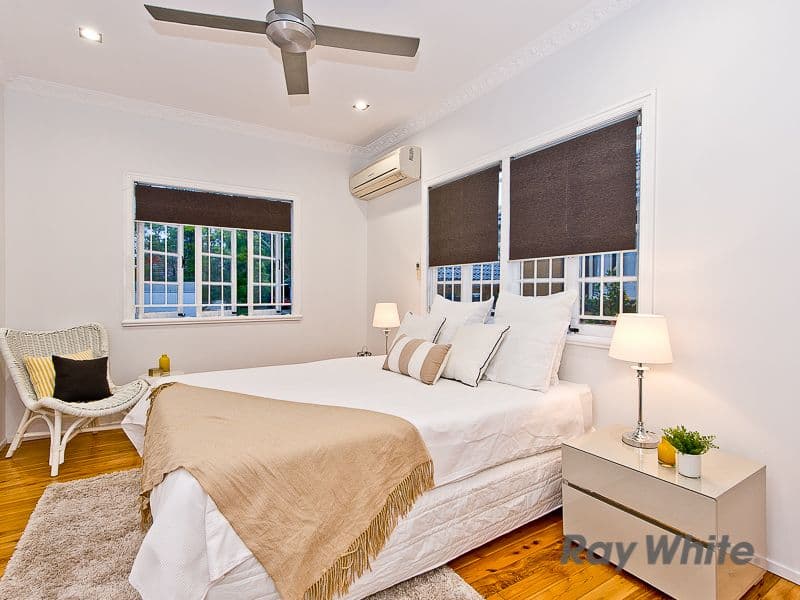 18 Milford Street, Alderley QLD 4051, Alderley - Thumbnail 7